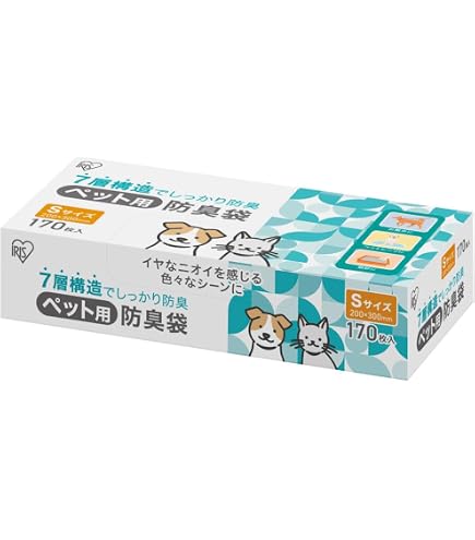 Amazon.co.jp: 1st CHOICE ChoiceS ドッグフード 成犬用 チキン 9kg 1